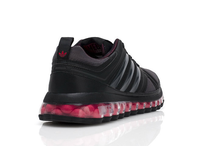 37654_426446003887_9328458887_4552306_7489073_n 37654 426446003887 9328458887 4552306 7489073 N