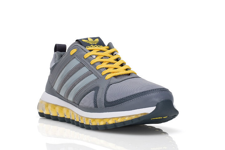 37692_426445763887_9328458887_4552290_2657089_n 37692 426445763887 9328458887 4552290 2657089 N