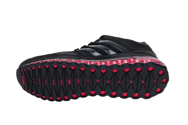 37718_426446028887_9328458887_4552308_1091719_n 37718 426446028887 9328458887 4552308 1091719 N