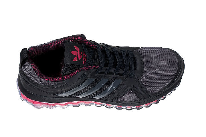 37844_426446018887_9328458887_4552307_7101231_n 37844 426446018887 9328458887 4552307 7101231 N