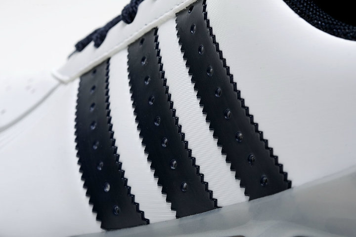 37897_426448008887_9328458887_4552334_4029375_n 37897 426448008887 9328458887 4552334 4029375 N