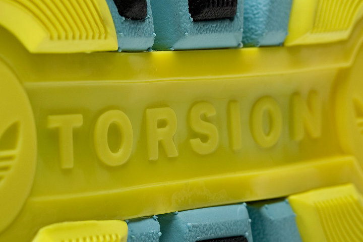 38055_426453978887_9328458887_4552511_7870695_n 38055 426453978887 9328458887 4552511 7870695 N