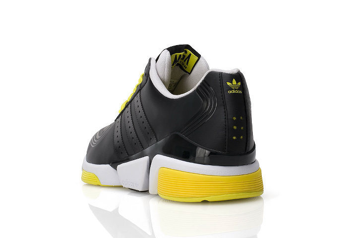 38069_426448168887_9328458887_4552344_2203931_n 38069 426448168887 9328458887 4552344 2203931 N