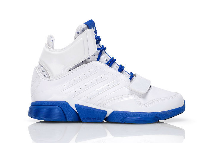 38148_426458838887_9328458887_4552649_1434982_n 38148 426458838887 9328458887 4552649 1434982 N