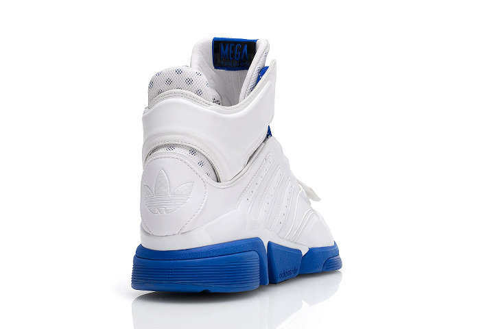 38148_426458848887_9328458887_4552651_692815_n 38148 426458848887 9328458887 4552651 692815 N