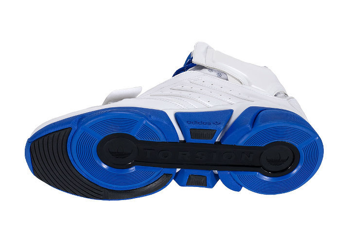 38148_426458858887_9328458887_4552653_1605617_n 38148 426458858887 9328458887 4552653 1605617 N