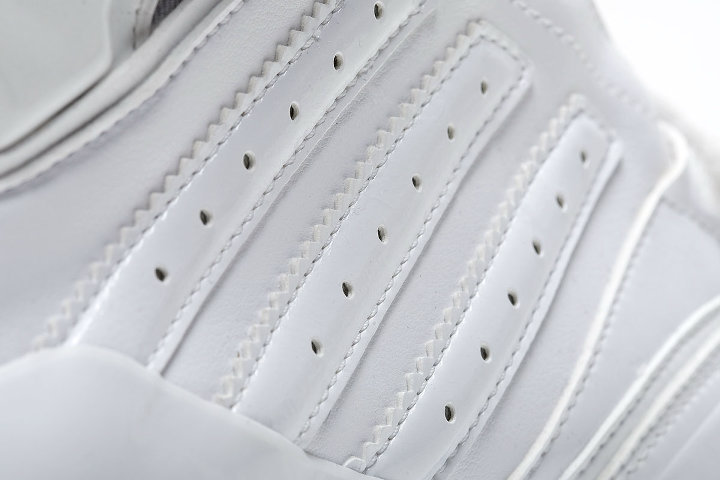 38148_426458868887_9328458887_4552655_58832_n 38148 426458868887 9328458887 4552655 58832 N