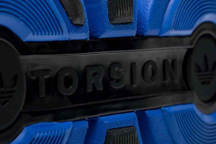 38148_426458873887_9328458887_4552656_4866873_n 38148 426458873887 9328458887 4552656 4866873 N