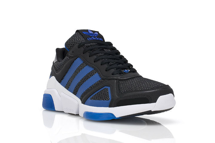 38168_426455823887_9328458887_4552552_8231543_n 38168 426455823887 9328458887 4552552 8231543 N