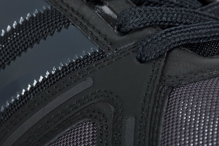 38232_426446053887_9328458887_4552309_7522867_n (1) 38232 426446053887 9328458887 4552309 7522867 N 1