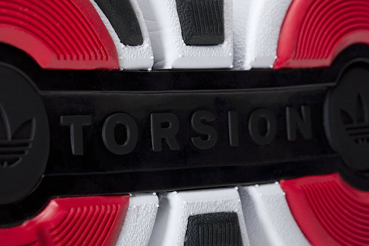 38295_426456358887_9328458887_4552600_7937322_n 38295 426456358887 9328458887 4552600 7937322 N