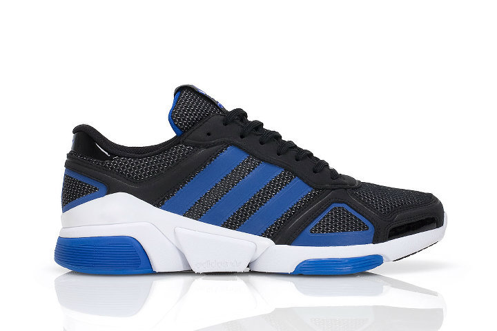 38321_426455803887_9328458887_4552551_5374716_n 38321 426455803887 9328458887 4552551 5374716 N