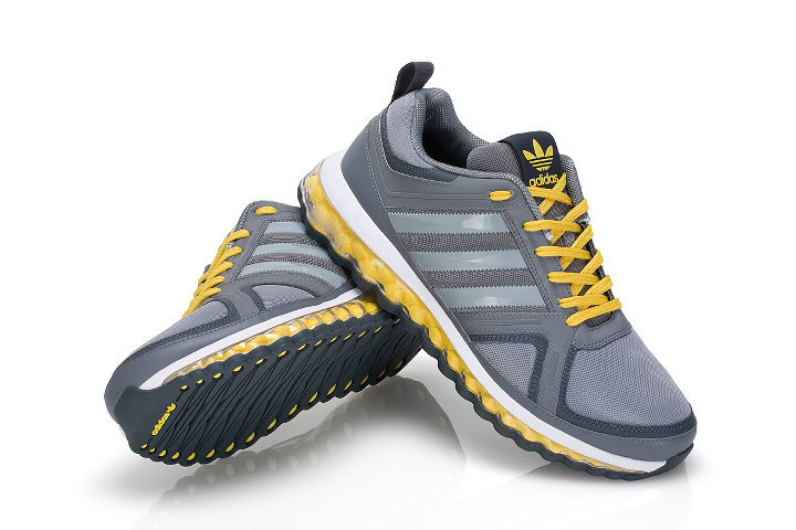 38350_426445728887_9328458887_4552288_1446889_n 38350 426445728887 9328458887 4552288 1446889 N