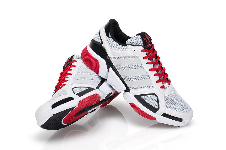 38356_426456128887_9328458887_4552576_3614174_n 38356 426456128887 9328458887 4552576 3614174 N