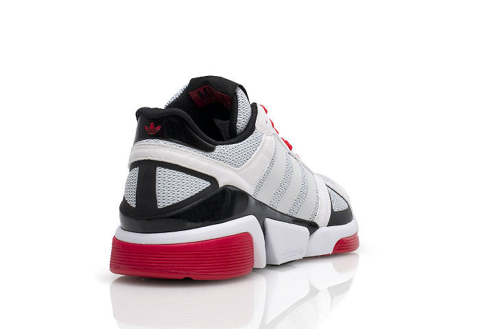 38364_426456173887_9328458887_4552580_5392908_n 38364 426456173887 9328458887 4552580 5392908 N