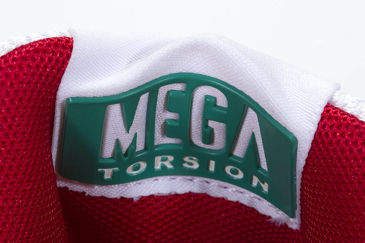 38397_426453743887_9328458887_4552501_8117288_n 38397 426453743887 9328458887 4552501 8117288 N