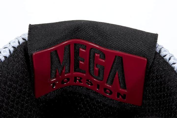 38397_426455543887_9328458887_4552537_4494984_n 38397 426455543887 9328458887 4552537 4494984 N