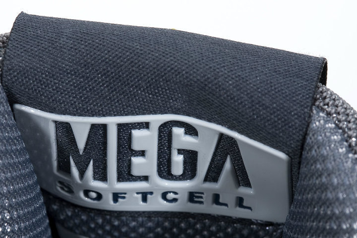 38398_426445923887_9328458887_4552302_2824013_n 38398 426445923887 9328458887 4552302 2824013 N