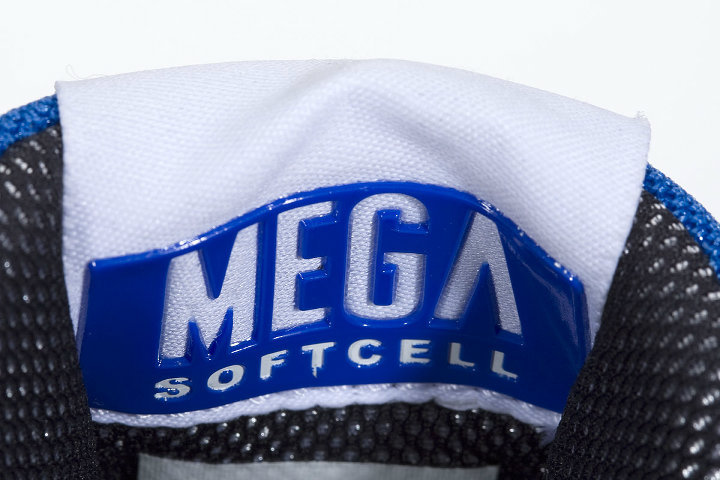 38433_426445708887_9328458887_4552286_3965774_n 38433 426445708887 9328458887 4552286 3965774 N