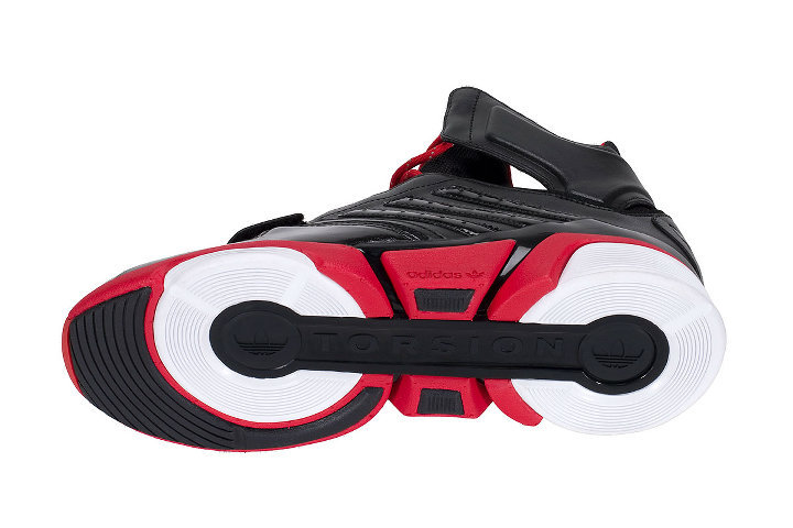 38435_426458543887_9328458887_4552641_1485694_n 38435 426458543887 9328458887 4552641 1485694 N