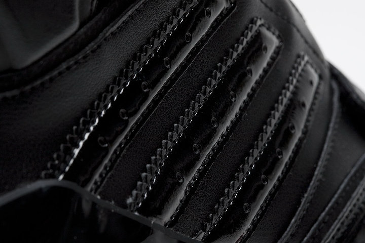 38435_426458553887_9328458887_4552643_1555675_n 38435 426458553887 9328458887 4552643 1555675 N