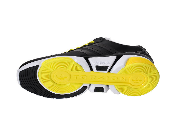 38439_426448238887_9328458887_4552351_3553389_n 38439 426448238887 9328458887 4552351 3553389 N