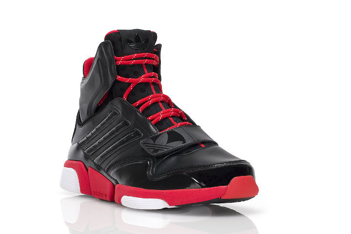 38483_426458428887_9328458887_4552638_5020918_n 38483 426458428887 9328458887 4552638 5020918 N