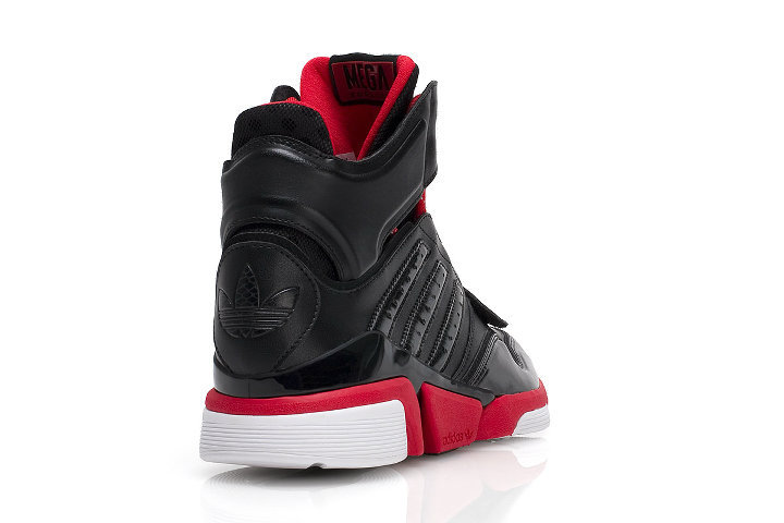 38483_426458433887_9328458887_4552639_6864033_n 38483 426458433887 9328458887 4552639 6864033 N