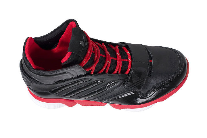 38483_426458438887_9328458887_4552640_142542_n 38483 426458438887 9328458887 4552640 142542 N