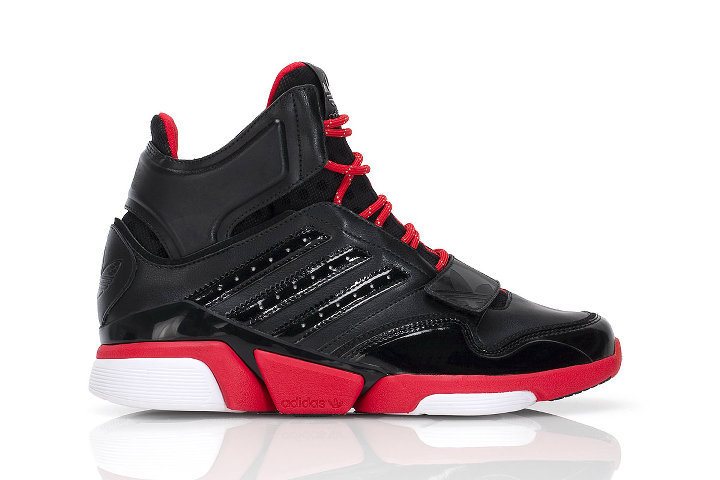 38523_426458368887_9328458887_4552636_1452926_n 38523 426458368887 9328458887 4552636 1452926 N