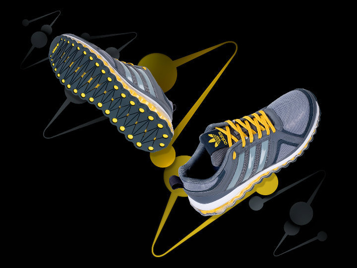 38642_426445718887_9328458887_4552287_4107574_n 38642 426445718887 9328458887 4552287 4107574 N