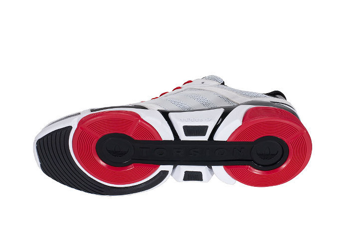 38699_426456238887_9328458887_4552587_214061_n 38699 426456238887 9328458887 4552587 214061 N