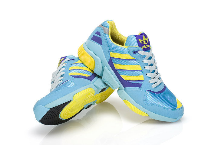 38729_426453788887_9328458887_4552503_6130927_n 38729 426453788887 9328458887 4552503 6130927 N