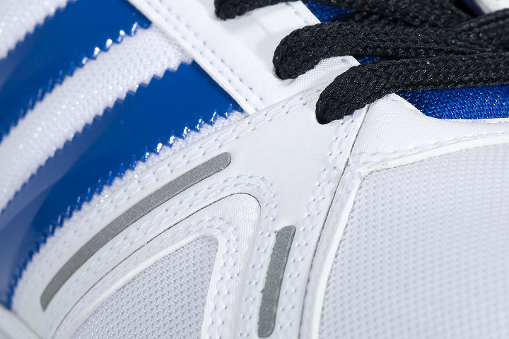 38848_426445643887_9328458887_4552283_3893623_n 38848 426445643887 9328458887 4552283 3893623 N