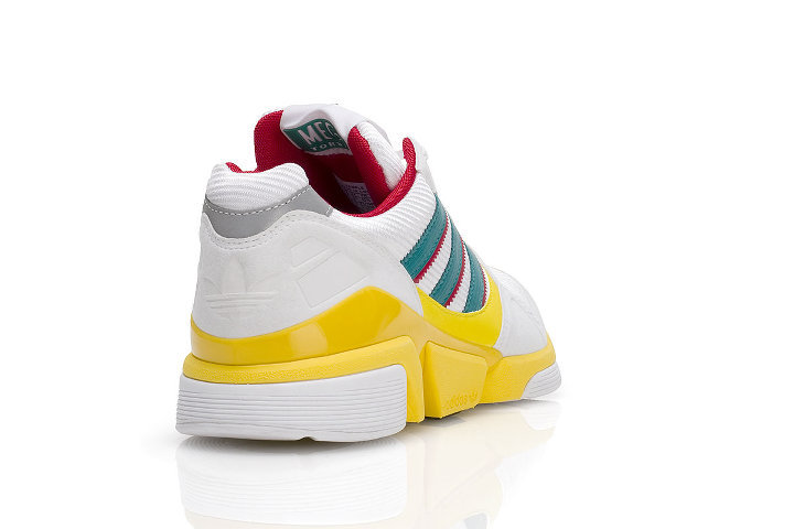 38880_426453598887_9328458887_4552495_7630156_n 38880 426453598887 9328458887 4552495 7630156 N