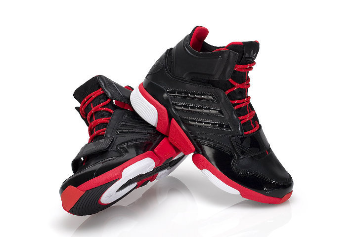 38959_426458333887_9328458887_4552635_1640082_n 38959 426458333887 9328458887 4552635 1640082 N