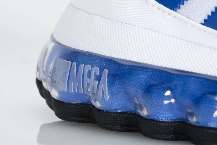 38978_426445693887_9328458887_4552285_3863867_n 38978 426445693887 9328458887 4552285 3863867 N