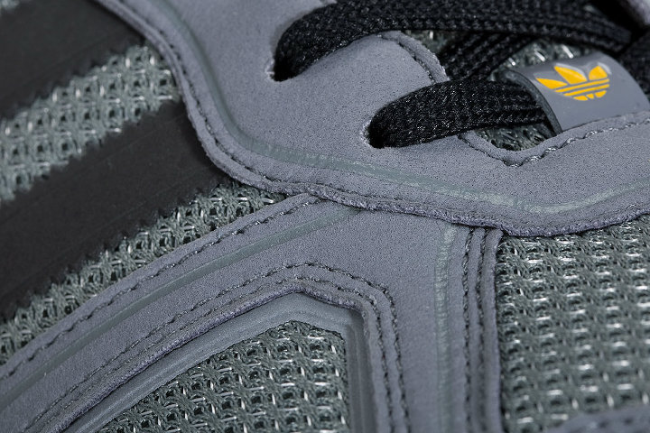 39013_426455728887_9328458887_4552545_4264736_n 39013 426455728887 9328458887 4552545 4264736 N