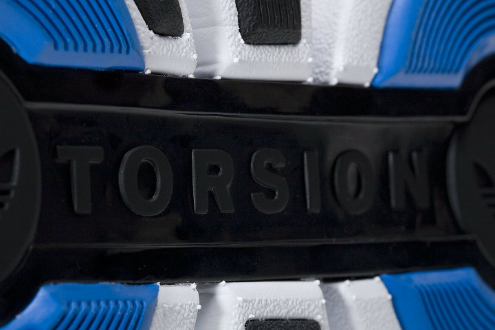 39032_426455998887_9328458887_4552568_5951690_n 39032 426455998887 9328458887 4552568 5951690 N