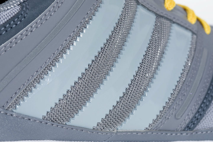 39044_426445893887_9328458887_4552300_7781317_n 39044 426445893887 9328458887 4552300 7781317 N