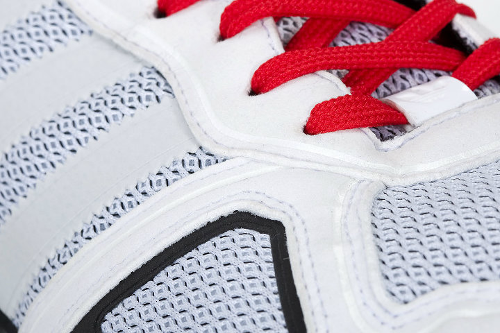 39050_426456268887_9328458887_4552588_6477154_n 39050 426456268887 9328458887 4552588 6477154 N