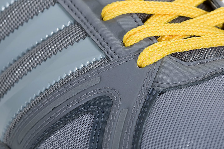 39052_426445873887_9328458887_4552299_6666128_n 39052 426445873887 9328458887 4552299 6666128 N