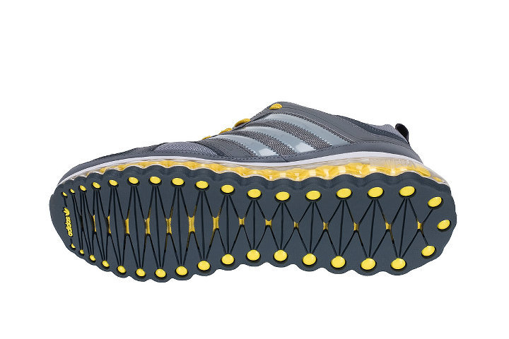 39054_426445853887_9328458887_4552298_7340097_n 39054 426445853887 9328458887 4552298 7340097 N