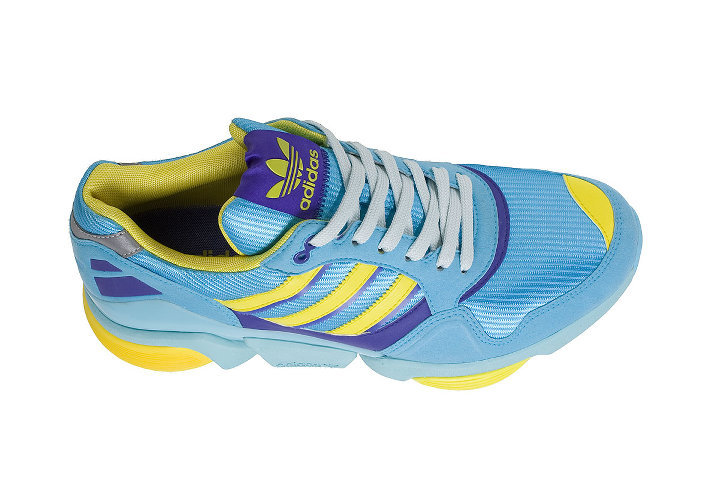 39097_426453898887_9328458887_4552507_6526145_n 39097 426453898887 9328458887 4552507 6526145 N