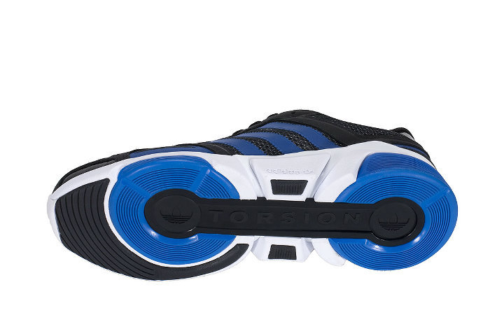 39102_426455873887_9328458887_4552558_5351532_n 39102 426455873887 9328458887 4552558 5351532 N