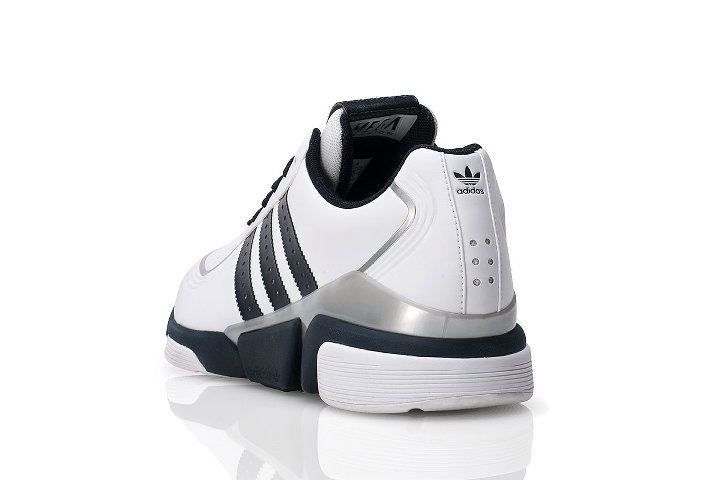 39211_426447863887_9328458887_4552324_4219470_n 39211 426447863887 9328458887 4552324 4219470 N