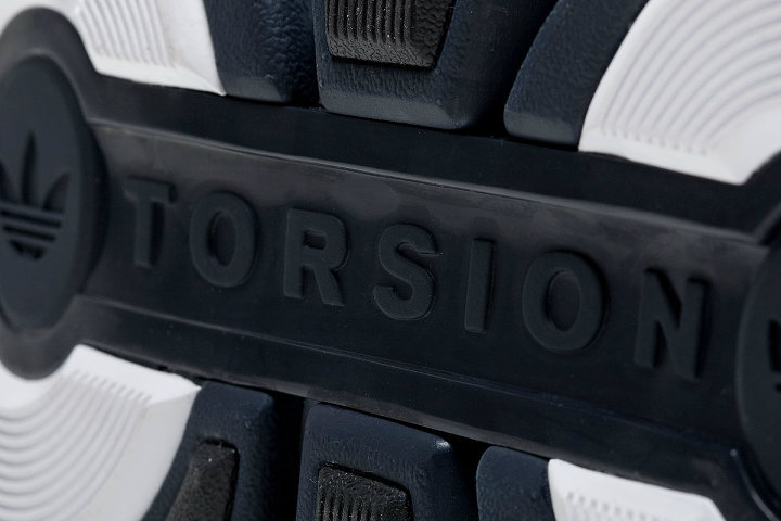 39215_426448038887_9328458887_4552336_8311449_n 39215 426448038887 9328458887 4552336 8311449 N