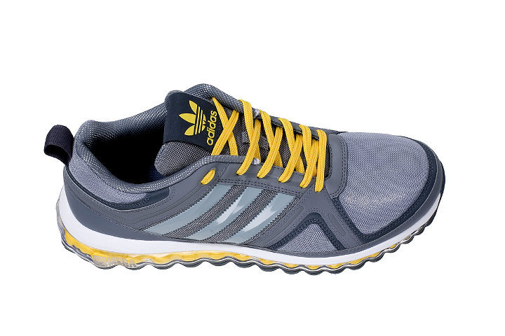 39257_426445823887_9328458887_4552297_4243962_n 39257 426445823887 9328458887 4552297 4243962 N