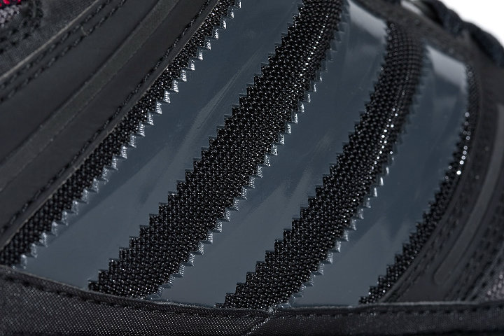 39324_426446073887_9328458887_4552310_4331170_n 39324 426446073887 9328458887 4552310 4331170 N