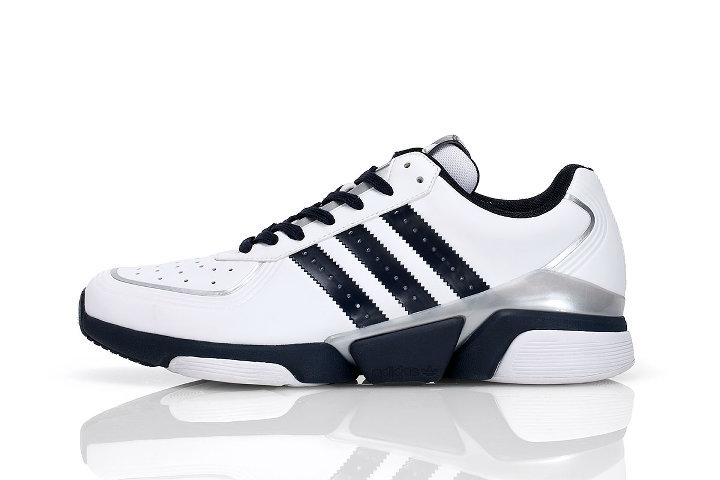 39615_426447823887_9328458887_4552322_7260865_n 39615 426447823887 9328458887 4552322 7260865 N